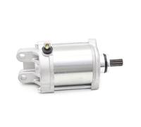 Battery Motor Starter 31100-49X00 3007-219 For Arctic For Cat For Bearcat Z1 XT TZ1 Touring LXR ZR5000 F1100 LXR ZR9000 Motorcycle Electrical Starter Motor Starter Motor