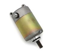 Battery Motor Starter 31200-KCM-003 For WYC125 CLR125 CLR125W XLR125 XLR125R WYC CLR XLR 125 Magneto Motorcycle Engine Electric Starter Motor Starter Motor