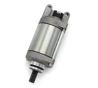 Battery Motor Starter 31200-KTW-901 31200-KTW-B01 For SH300 For SH300i NSS300 Forza 300 NSS250S Forza 250 MF10 Parts Motorcycle Starter Motor Starter Motor
