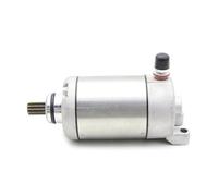 Battery Motor Starter 31200-MEL-D21 For CBR1000 For CBR1000RR For Fireblade 2006-2007 31200-MEL-D21 Motorcycle Electrical Starter Motor Starter Motor