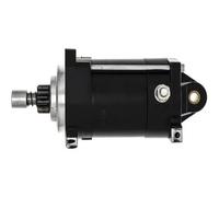 Battery Motor Starter 4 Jetski Starter And 4 Outboard Starter OEM 6N7-81800-00-00 6D3-81800-00-00 Starter Motor