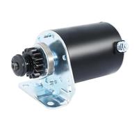 Battery Motor Starter 5746N 16 Teeth Starter For For 11-25HP 795121 691262 393499 497401 394943 499529 399169 490420 494148 Starter Motor