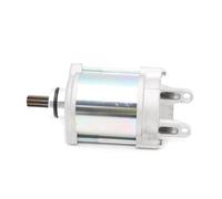 Battery Motor Starter 75040001000 For 690 R ABS 690 For Enduro R ABS 690 For Supermoto Limited Edition Motorcycle Electrical Starter Motor Starter Motor