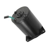 Battery Motor Starter For 115-225HP For TRM0010 6G5-43880-02-00 1992-1996 6G5-43880-02-00 6G5-43880-00-00 Tilt Trim Motor 10824 10849 Starter Motor
