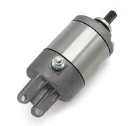 Battery Motor Starter For 620 For EGS-E LC4 Competition LSE For RXC-E XC E 625 For SMC Racing SXC 640 Adventure Motorcycle Starter Motor Starter Motor