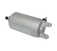 Battery Motor Starter For 790 For Adventure R 890 For R Adventure R 63540001000 Motos Accessories Motorcycle Starter Motor Starting Starter Motor