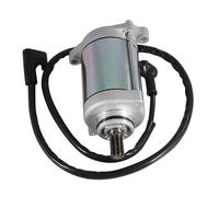 Battery Motor Starter For ATV PM 500/PM 650/RM 500-2/RM 650/RM 650-2 For Stels ATV 700H/Leopard 500 OEM:5051D000YB LU070948 Motorcycle Starter Motor