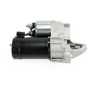 Battery Motor Starter For BMW For 1150Gs For R1150R R1150Rs R1150Rt 1999-2006 12412306700 STARTER Motor Starter Motor
