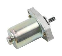 Battery Motor Starter For E-Ton For Viper For Tornado For Draco 50 RXLPN2 Beamer Matrix 50cc 35800-NAF-00 31200151-000 AEO-31200151-000 Starter Motor Starter Motor