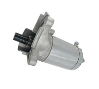 Battery Motor Starter For GXV340 GXV-390 31200-ZF5A-L310 31200-ZF5-L32 For Toro Z320 390cc GXV390 STARTER Starter Motor