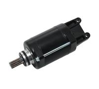 Battery Motor Starter For Kawasaki For ZX1000 ZX 1000 For Ninja For ZX-10R 2010 21163-0044 Moto Accessories Motorcycle Starter Motor Starter Motor
