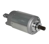 Battery Motor Starter For Kawasaki For ZX400 ZZR400 ZX500 ZZ-R500 ZZ-R600 ZX600 ZX-6R ZR400 ZRX-II 21163-0014 21163-1258 21163-1154 Moto Starter Motor Starter Motor