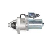 Battery Motor Starter For Kohler For CH440-3111 For Lawn For Mower For Engines 12V Electrical Starter 17-098-05 1709811 17-098-05S 1709811S Starter Motor