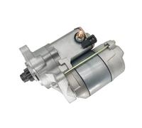 Battery Motor Starter For KUBOTA For D722 / D782 / D902 / D922 For MINI SERIES ENGINES STARTER MOTOR Start Motor
