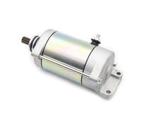 Battery Motor Starter For Polaris For RZR 4 800 For Ranger 800 6X6 Forest 800 6X6 Frontier Touring 4013268 4010417 ATV Snowmobile Electrical Starter Motor Starter Motor