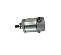 Battery Motor Starter For Rancher For TRX 350 TRX350FM 2000-2006 31200-HN5-A81 31200-HN5-M01 Electric Engine Parts Starter Motor Starter Motor