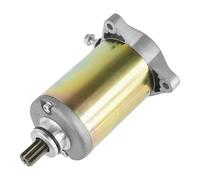 Battery Motor Starter For SUZUKI For GN250 GZ 250 MARAUDER For TU250X TU250 OEM:31100-38300 31100-38300-H17 Electrical Motorcycle Starter Motor Starter Motor