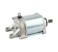 Battery Motor Starter For Suzuki For GSX-R1000 2001-2008 Motorcycle Starter Motor Engine Starter 31100-40F00 CCW Supersport Racing Modification Parts