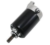 Battery Motor Starter For Suzuki For GSX-S1000 For Katana 2019-2021 For GSX-S1000 2015-2022 GSX-S950 31100-04K00 Motorcycle Starter Motor Starter Motor