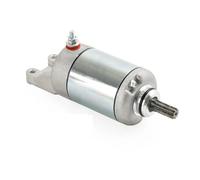 Battery Motor Starter For Suzuki For LT-A450X LTA450X LTA450XZ Kingquad 450 AXi 2007 2008 2009 2010 31100-11H00 Starter Motor Starter Motor