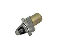 Battery Motor Starter For Suzuki For LT80 LT-80 Quadsport For Kawasaki For KXF80 ATV Dirt Bikes Quad 1987-2006 Starter Motor Starter Motor