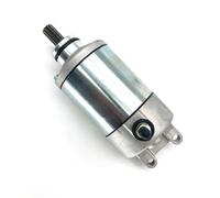 Battery Motor Starter For Suzuki Ltz400 Drz400 LTZ 400 LT-Z400 For Kawasaki KFX KSF 21163-S004 ATV 9T Starter Motor Start Motor