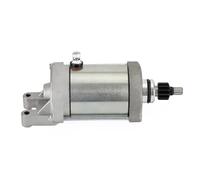 Battery Motor Starter For TT 600 E 94-98 XT 500 600 E Z 88-95 For SZR660 95-97 FZR600 3TB-81800-00-00 3AJ-81800-00-00 4GV-81800-00-00 Motorcycle Starter Motor Starter Motor
