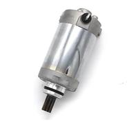 Battery Motor Starter For Virago 125 For XV125 XV240 XV250 V-Star XV Drag Star XVS125 XVS250 2UJ-81890-00 4DN-81800-00250 5JX-81890-00 Motorcycle Starter Motor Starter Motor