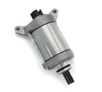 Battery Motor Starter For YFM450FWA For YFM450FWAD For Grizzly For Kodiak 450 IRS Hunter EPS 1CT-81890-00 Electric Motor Starter Motor Starter Motor