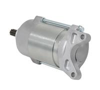 Battery Motor Starter For YZF-R1 For YZF R1 2000-2003 5PW-81890-02 5PW-81890-01 5PW-81890-00 5JJ-81890-00 Parti Motorcycle Electric Starter Motor Starter Motor