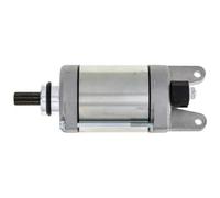 Battery Motor Starter Motorcycle Starter Motor For CRF250F 2019 2020 2021 2022 31200-K31-901 519-CSM2404O Starter Motor
