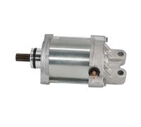 Battery Motor Starter Starter Motor For Arctic Cat ZR5000 ZR9000 For Bearcat Z1 XT For Jaguar Z1 TZ1 Touring LXR M1100 F1100 SNO PRO 31100-49X00 3007-219 Starter Motor