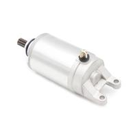 Battery Motor Starter T1310804 T1310805 T1311117 For Triumph For TT600 For Speed Four For Daytona 600 & 650 Motorcycle Electrical Starter Motor Starter Motor