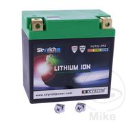 Skyrich Lithium Battery HY110 Upgrade - Fits Honda CRF1000/CRF1100 Africa Twin 2018-2024