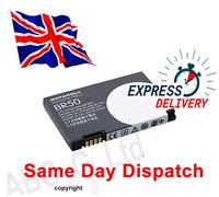 Battery Motorola BR50 for V3 V3i V3c V3t Z3 Pebl U V6 RAZR