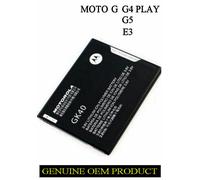 BATTERY MOTOROLA DROID RAZR 2 i9 Stature U9 V8 V9 V9M Z9 ZN5 BX40