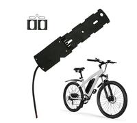 Battery Mount Port - Tool Organizers, Storage Accessories | Beat Pattimento della BAT POINT BAT LOW DOWN DOWN DOWN TEAT TATTURE , PA