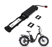 Battery Mount Tray - Heavy Duty Base, Adjustable Holder, Storage Box | Creatives Modern Design Secure Battery For Cars Trucks Boats E Bikes Solar Systems Automotive Power Equipment