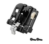 Battery mounting kit for Bosch power tube smart system lock side horizontal - ve