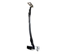 Battery Negative Cable Battery Sensor/Fit For Hyundai Santa Fe 2013-2017 | Battery Current Sensor IBS