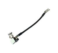 Battery Negative Cable Replacement for 371802T200 Accessories Assembly, Style A