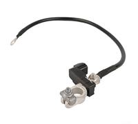 Battery Negative Sensor 371803X001 37180-3X001 Designed for Hyundai For Elantra and Compatible For Kia