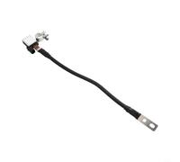 Battery Negative Sensor Cable for Hyundai and For Kia For Sportage 2 0L 2 4L 2011 2015 Replacement Part