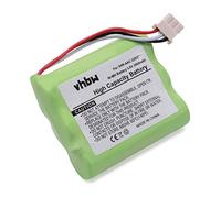 Battery NI-MH 2000mAh 3.6V for IBM AS400,AS400 i5,AS2740,iSeries,pSeries,xSeries,cache controller FC2778 replaces 44L0313,42R5070,3HR-AAC,22R2717