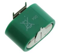 VARTA - 55615603059 - BATTERY, NIMH, 3CELL, 3.6V, 150MAH