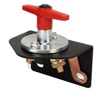 Battery Nnect Switch Truck Tery Power Switch Tery Off Switch Tery Shut Off Switch Tery Isolator Switch Tery Kill Switch Tery Nnect Switch