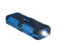 Battery Of Emergency For PC Smartphone Tablet Moto Low Displacement GYS 026377