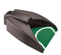 Battery Operated Auto Return Golf Putting Machine