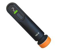 Battery-Operated Buffer, Cordless Auto Polisher, Cordless Car Shine Device, Rechargeable Detailing Buffer, Cordless Car Waxer, Wireless Car Detailing Tool, Battery-Powered Polisher for Car Detailing