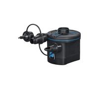 Battery-operated Electric Pump - BESTWAY - 62254 - Powertouch